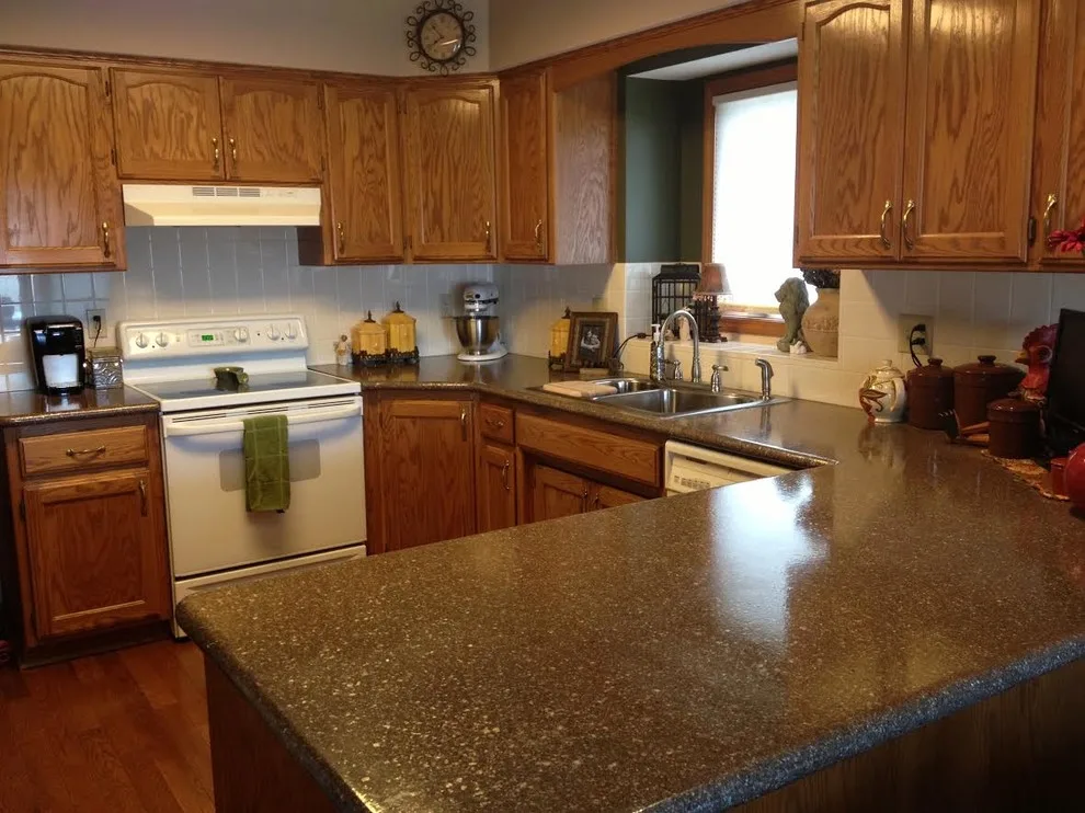Michael's Resurfacing LLC - Photo 4