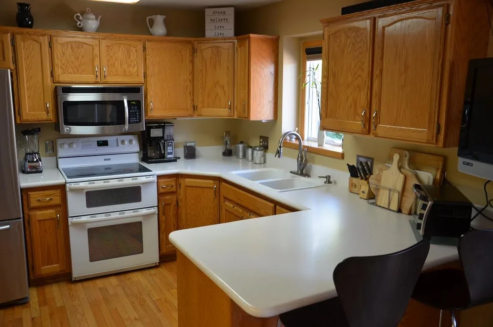 Michael's Resurfacing LLC - Photo 3
