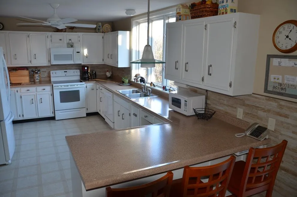 Michael's Resurfacing LLC - Photo 10
