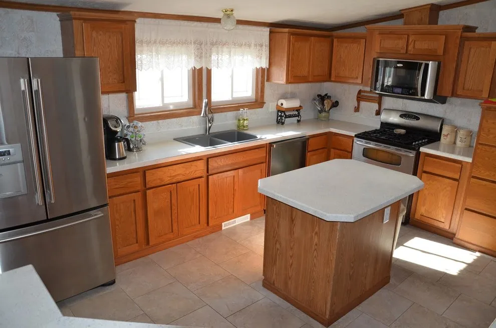 Michael's Resurfacing LLC - Photo 7