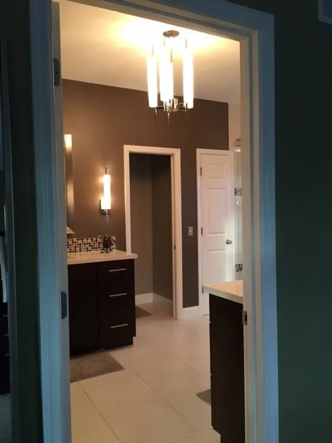 Keimar General Contracting Inc. - Photo 5