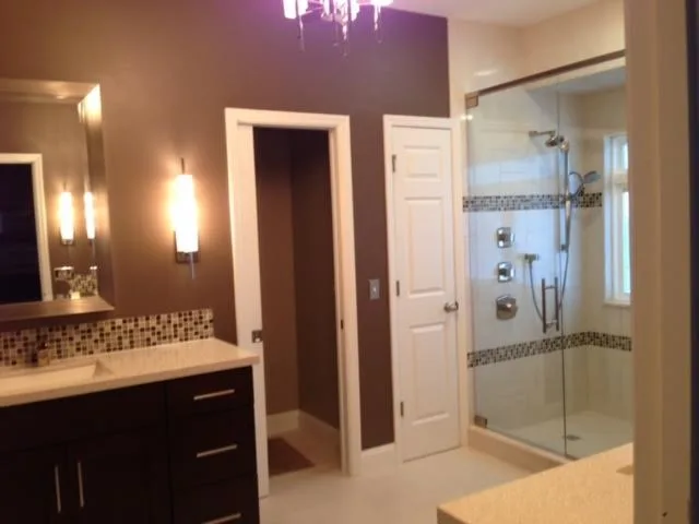 Keimar General Contracting Inc. - Photo 3