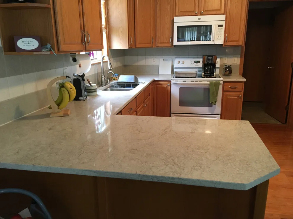 Our Efforts by Mid-America Granite And Stone - Photo 7