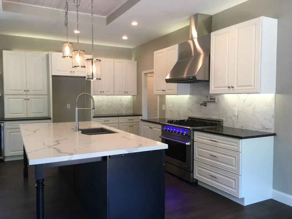 Our Efforts by Mid-America Granite And Stone - Photo 13