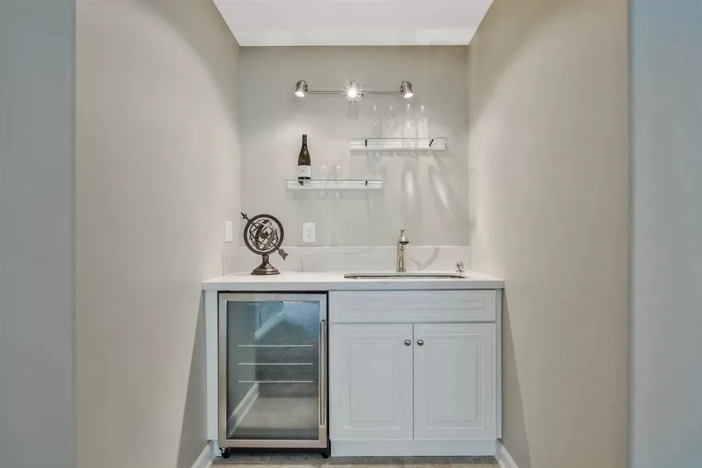 Mid-America Granite And Stone - Photo 4