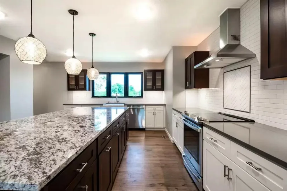 Our Efforts by Mid-America Granite And Stone - Photo 10