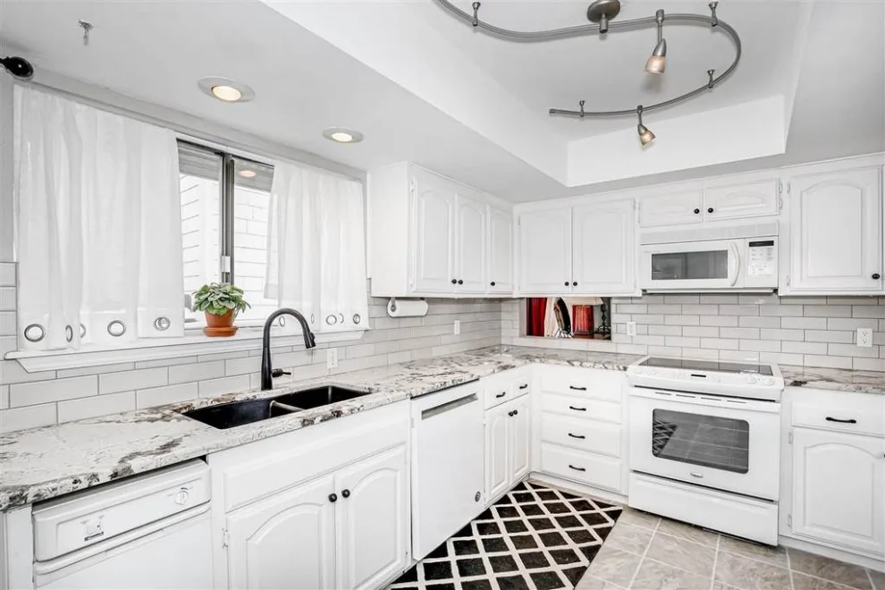Our Efforts by Mid-America Granite And Stone - Photo 16