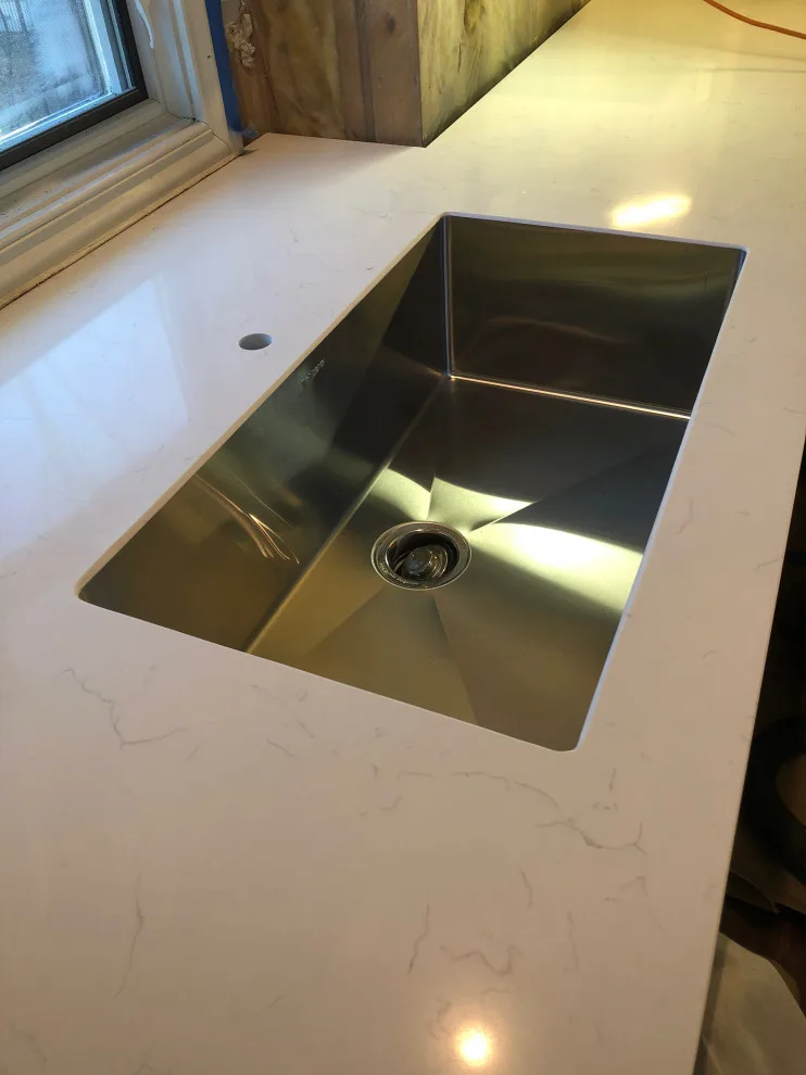 Mid-America Granite And Stone - Photo 6