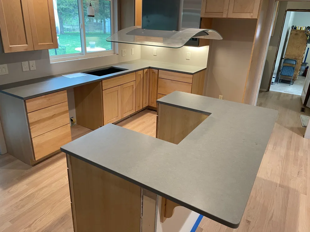 Mid-America Granite And Stone - Photo 5