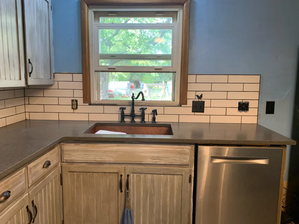 Our Efforts by Mid-America Granite And Stone - Photo 8