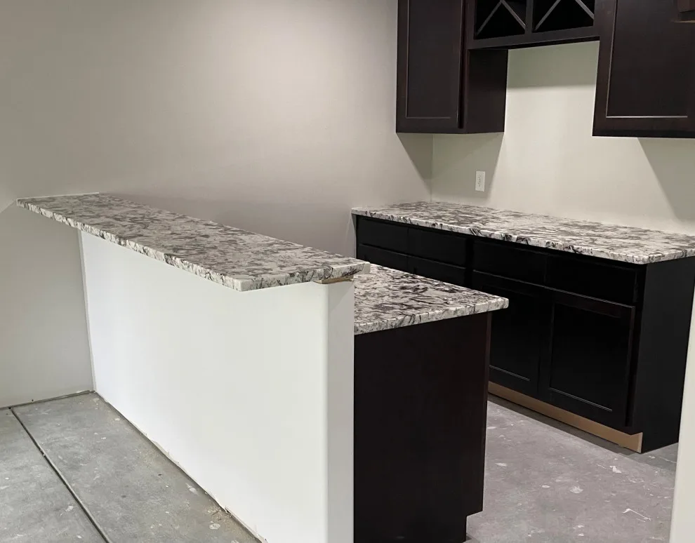 Our Efforts by Mid-America Granite And Stone - Photo 4