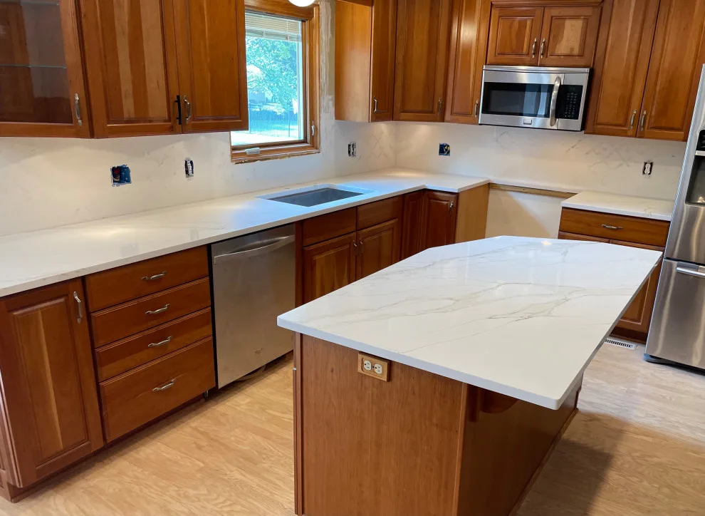 Our Efforts by Mid-America Granite And Stone - Photo 9