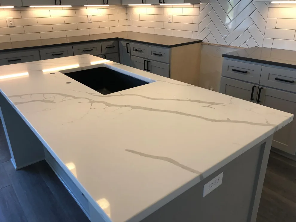 Our Efforts by Mid-America Granite And Stone - Photo 6