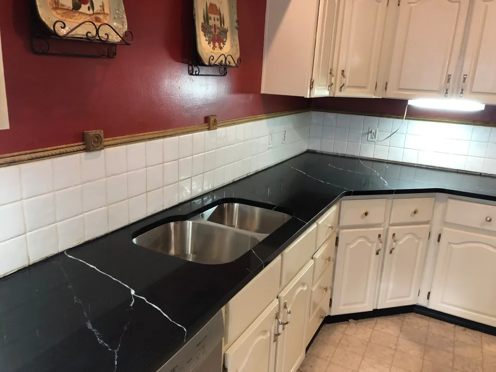 Our Efforts by Mid-America Granite And Stone - Photo 14