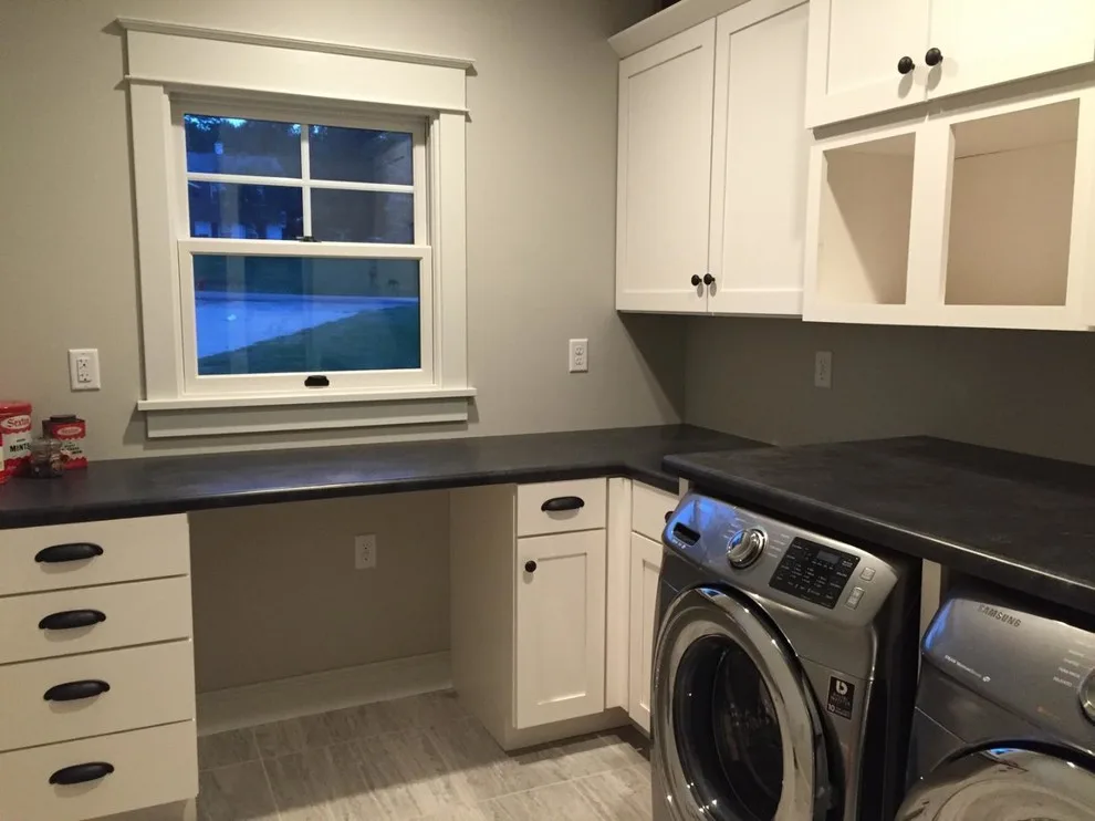 Timberline Design Inc. - Photo 7