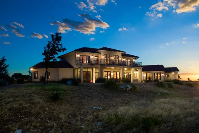 Outdoors by Dyal Custom Homes - Photo 3
