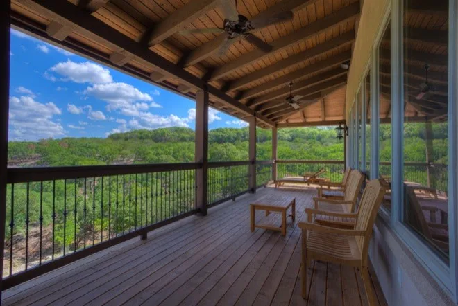 Outdoors by Dyal Custom Homes - Photo 6