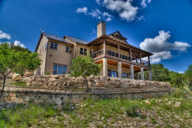 Dyal Custom Homes - Photo 8