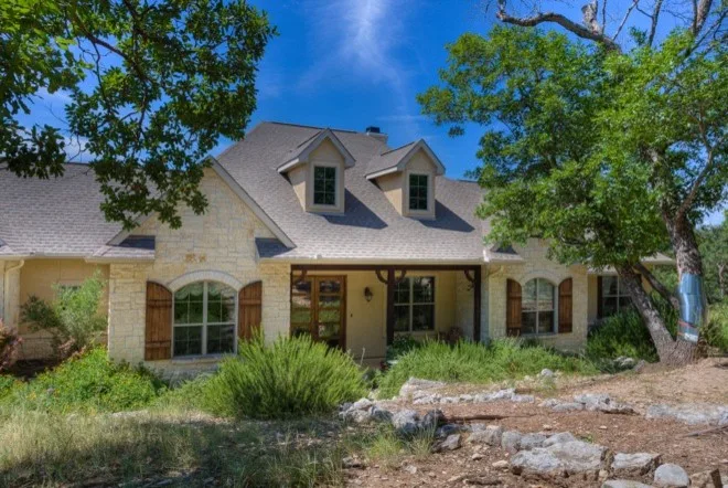 Outdoors by Dyal Custom Homes - Photo 7