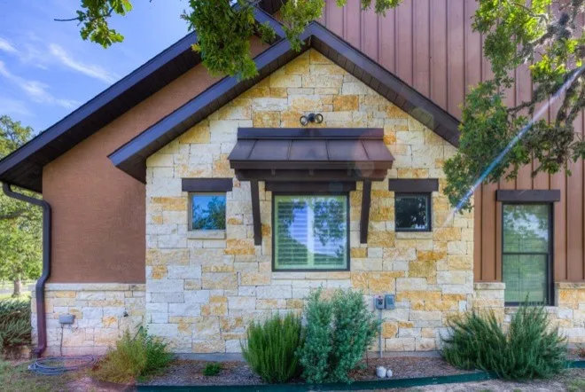 Dyal Custom Homes - Photo 10