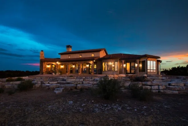Dyal Custom Homes - Photo 6