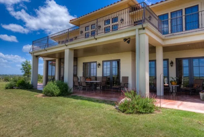 Outdoors by Dyal Custom Homes - Photo 5