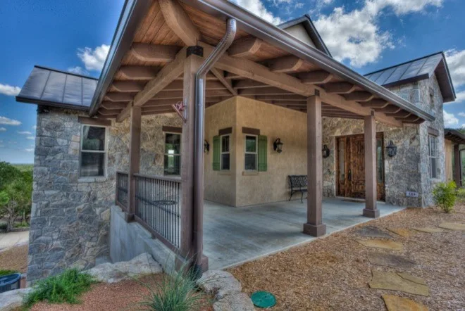 Outdoors by Dyal Custom Homes - Photo 4