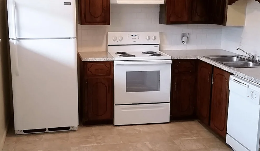 Our Efforts by Iconic Construction Group, Inc. - Photo 2