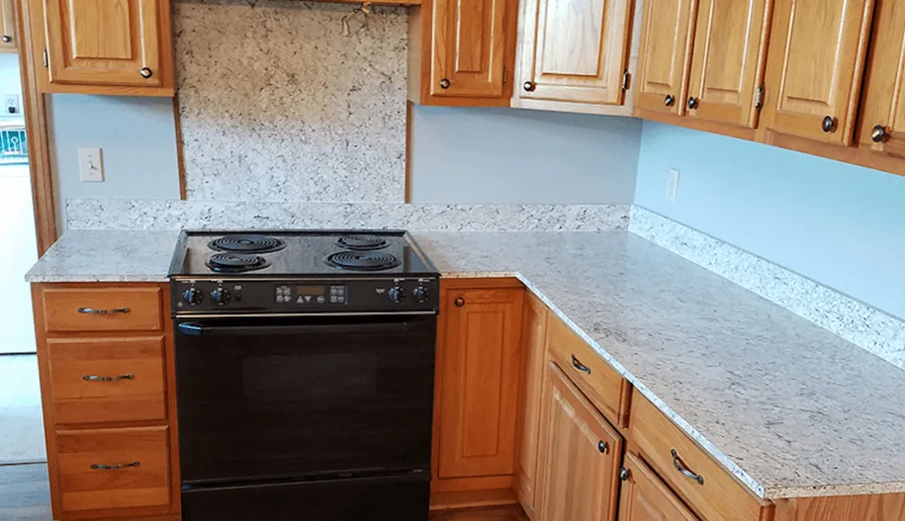 Our Efforts by Iconic Construction Group, Inc. - Photo 3