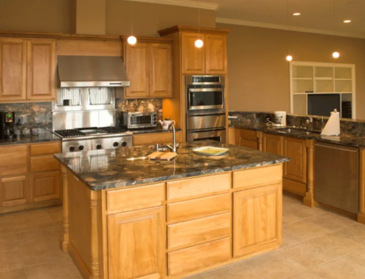 Iconic Construction Group, Inc. - Photo 2