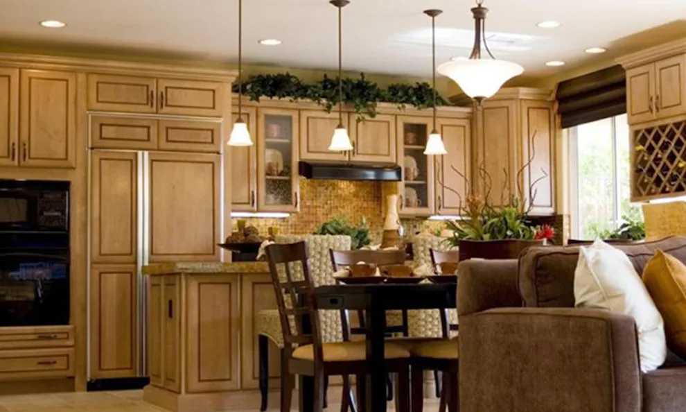 Iconic Construction Group, Inc. - Photo 11