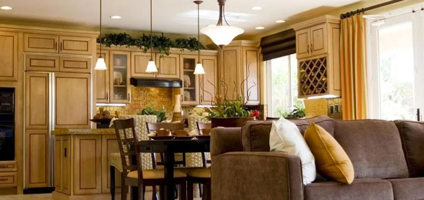 Iconic Construction Group, Inc. - Photo 8