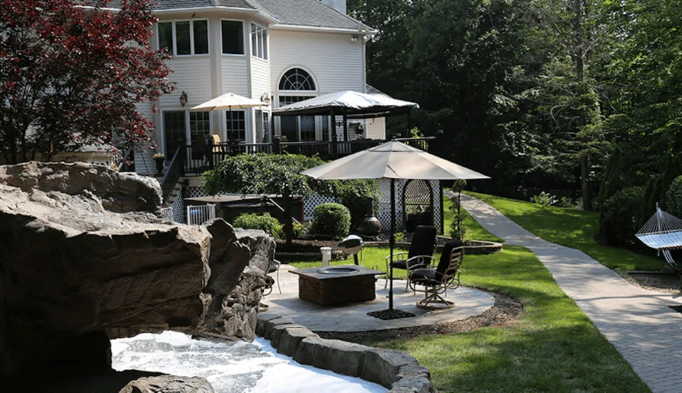Iconic Construction Group, Inc. - Photo 12
