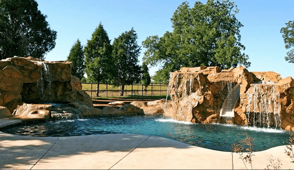 Iconic Construction Group, Inc. - Photo 9