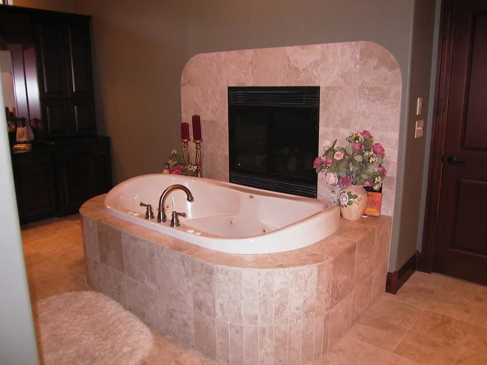 Complete Home Renovation by Cabinet Connections - Photo 2