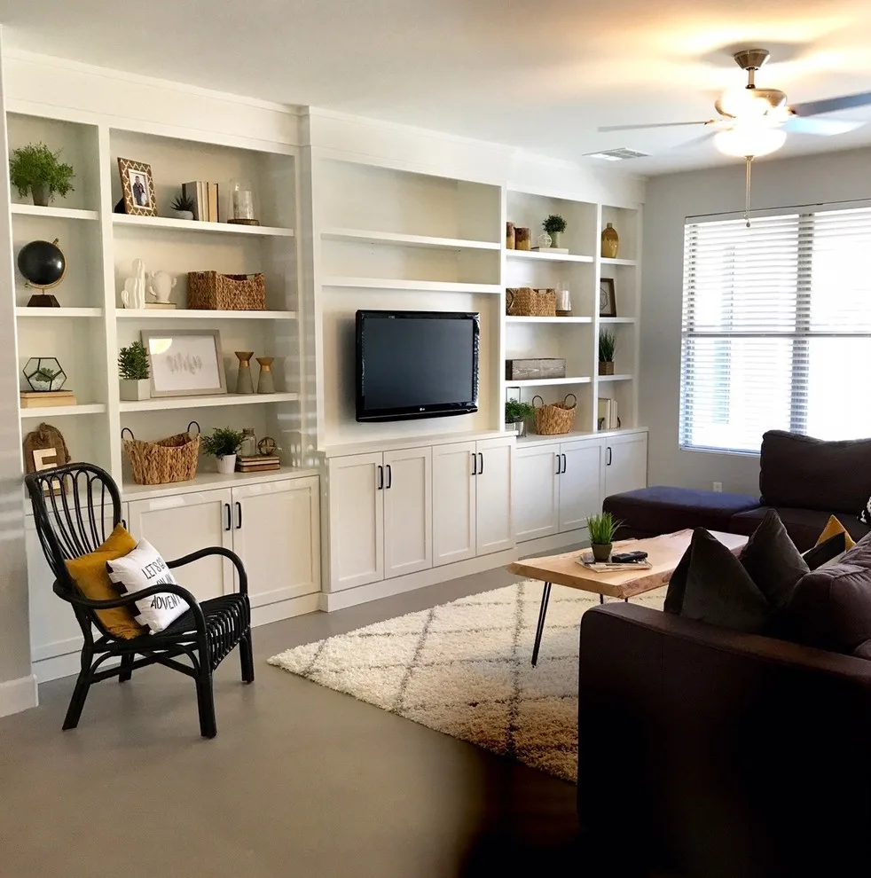 Markham Design Co. LLC - Photo 12