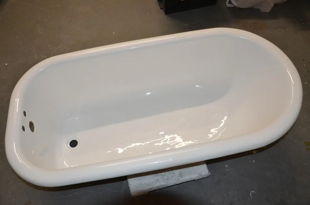 Michael's Resurfacing LLC - Photo 5
