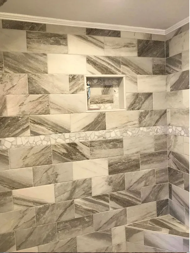 Rainfall by Mark Mamula Construction - Photo 4