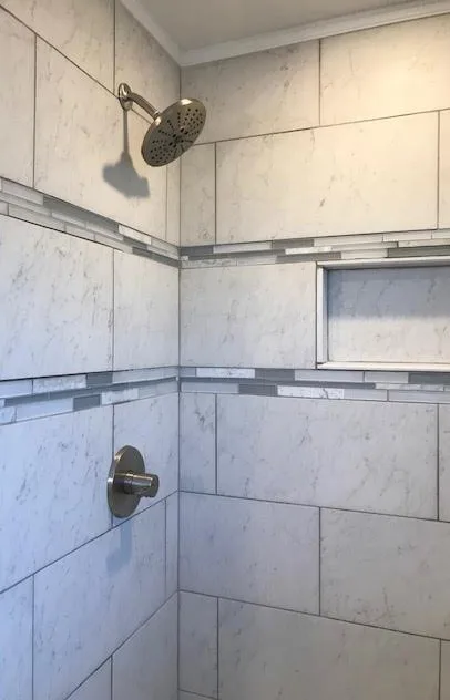 Rainfall by Mark Mamula Construction - Photo 7