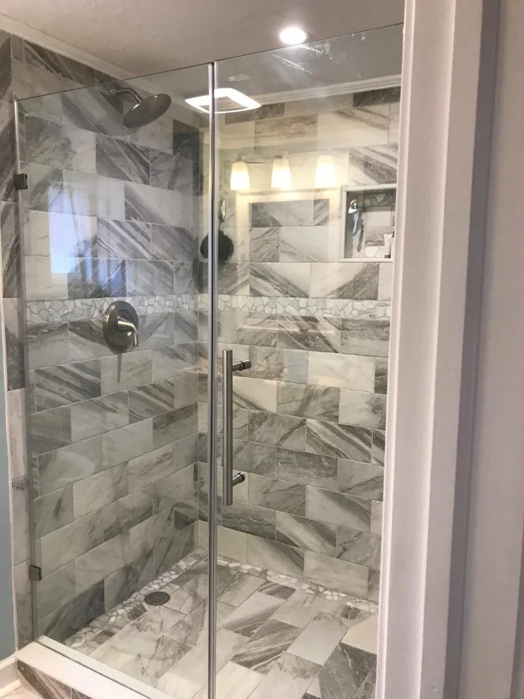 Rainfall by Mark Mamula Construction - Photo 8