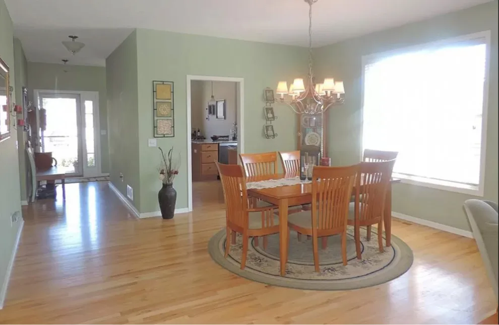 Meadow Brook Initiative by CLE Remodeling Company - Photo 3