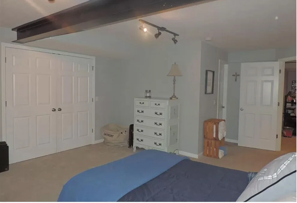 Meadow Brook Initiative by CLE Remodeling Company - Photo 4