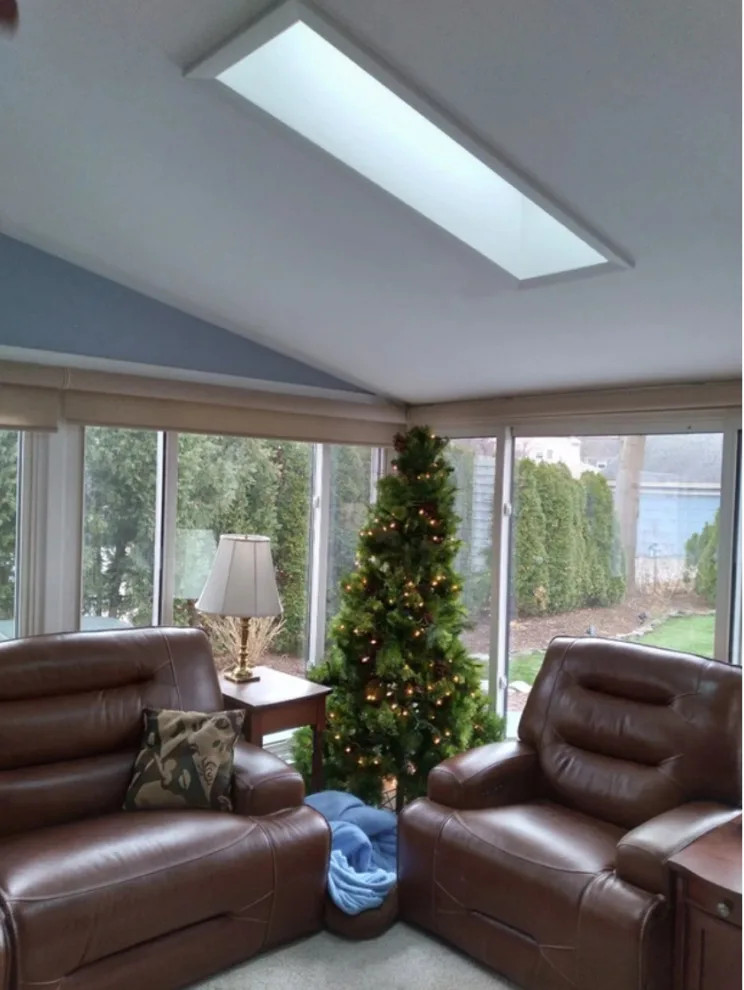 Meadow Brook Initiative by CLE Remodeling Company - Photo 6