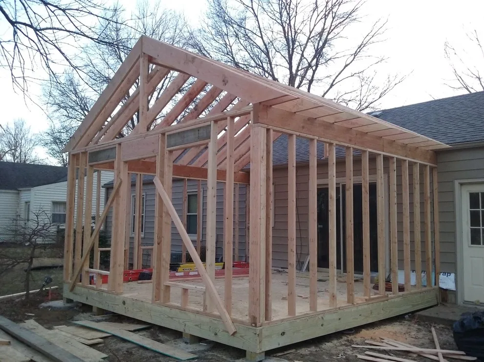 Our Efforts - Evidence Lies in the Method by Proof Construction - Photo 7