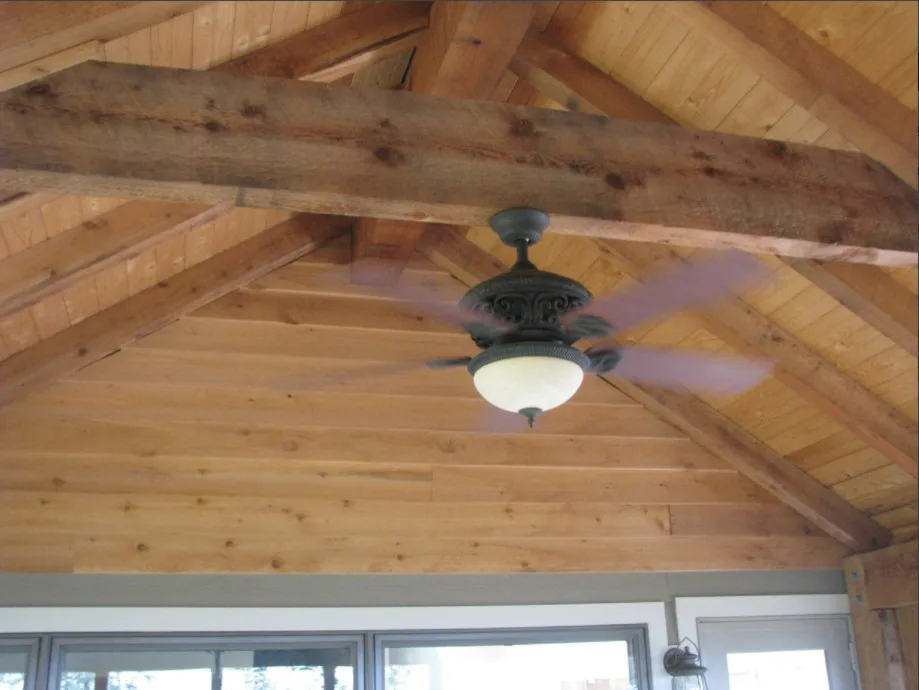 The Jewish Carpenter Inc. - Photo 10
