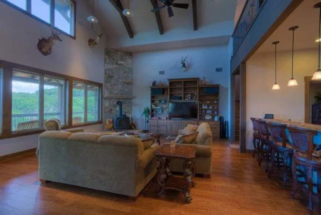 Dyal Custom Homes - Photo 4