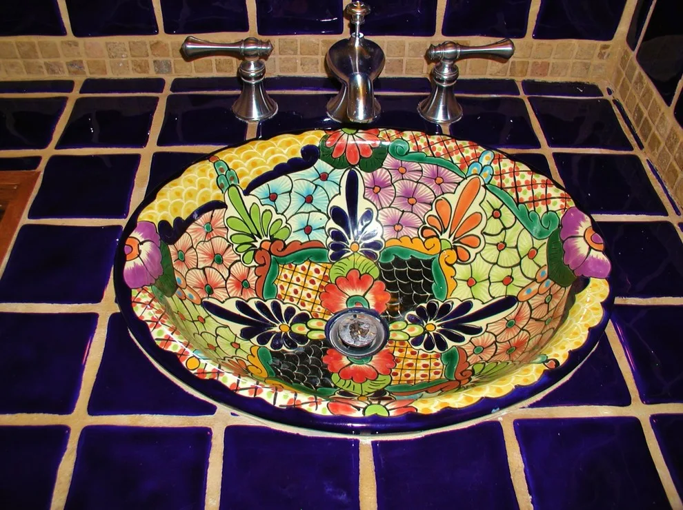 Pompei's Home Remodeling Inc. - Photo 9