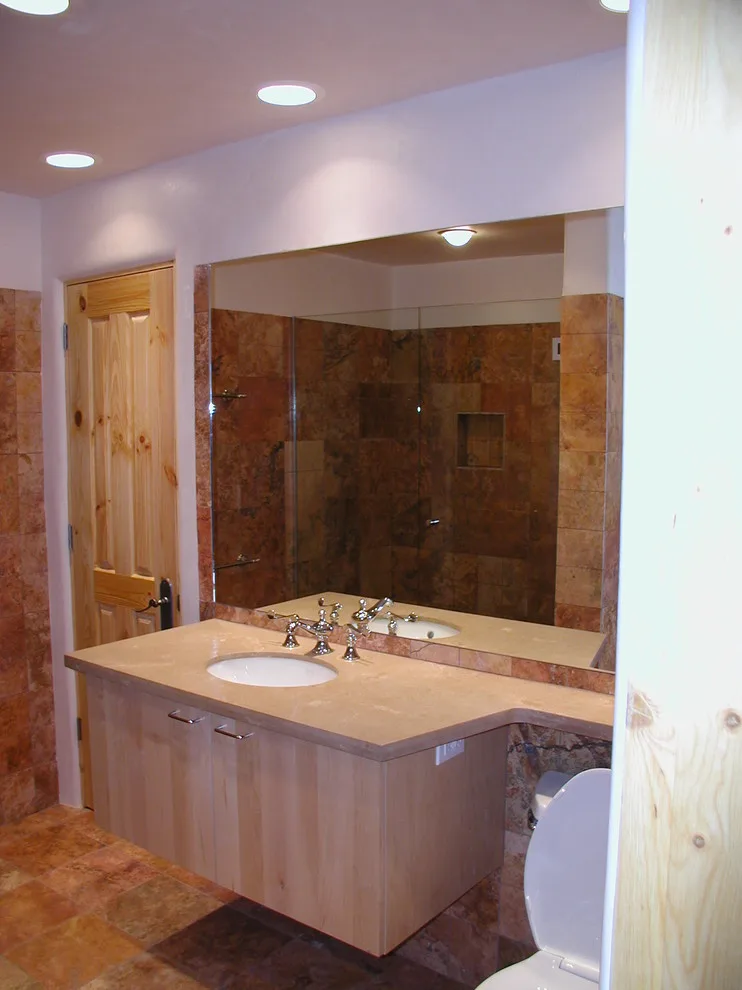 Pompei's Home Remodeling Inc. - Photo 10