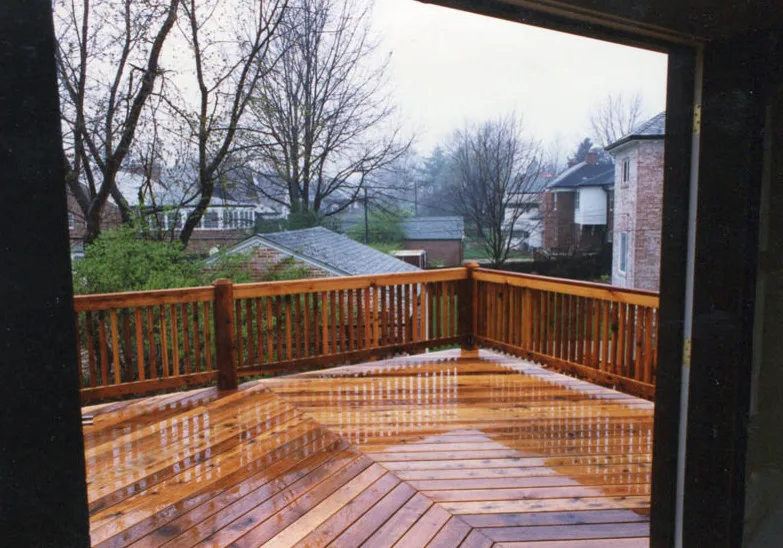 Best Construction - Photo 7