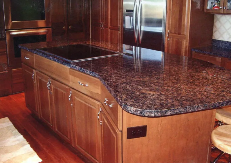 Best Construction - Photo 3
